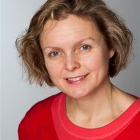 satu alavalkama (@alavalkamasa) 's Twitter Profile Photo satu alavalkama (@alavalkamasa) 's Twitter Profile Photo