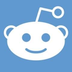 redditprogrammn's profile picture. 