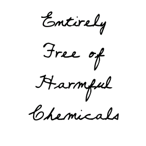 carinaorganics's profile picture. Dedicated to perfecting natural compositions of the highest quality raw materials, all in an effort to create the cleanest body and skin care products available