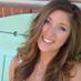 Meagan Kea (@mkeakea) Twitter profile photo Meagan Kea (@mkeakea) Twitter profile photo