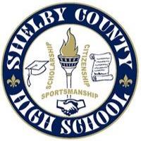 SCHS Rockets (@rocketprincipal) 's Twitter Profile