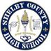 SCHS Rockets (@rocketprincipal) Twitter profile photo SCHS Rockets (@rocketprincipal) Twitter profile photo