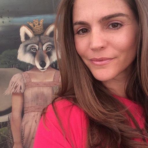 hopelatimer's profile picture. 