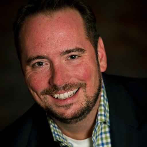 kwkiernan's profile picture. Data Center Solutions Provider
