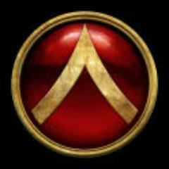 GTA, COD, Minecraft? I got it, I have a ton of games that you probably have and I can give you Master Prestige, Money (Zombies, forever) only for 1 $20 PSN code