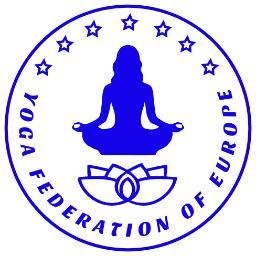 Yoga Federation EU