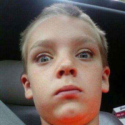 gibbz15's profile picture. 