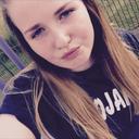 AlexPatterson (@AlexPat43) Twitter