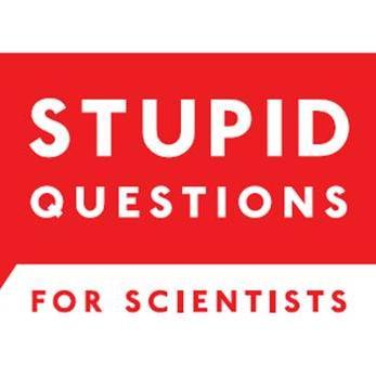 Comedy + Science = A brilliantly entertaining podcast. Hosted by engineer @medickinson join us as we ponder some of the biggest science questions @worldpodcasts