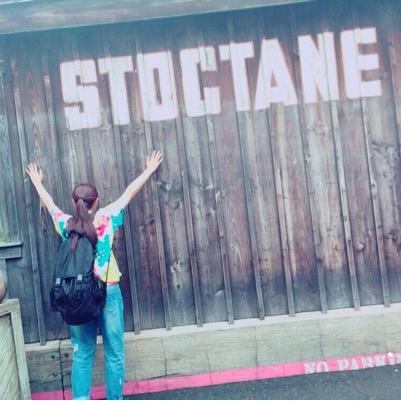 hrulmny30's profile picture. https://t.co/unvhIn3e64