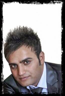 j_namvar's profile picture. نامورمنش