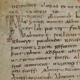 IUSE_German's profile picture. Tweeting from the German Program at Indiana University Southeast