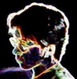 heyward225's profile picture. 日経平均、日経225先物、個別株、FX、債券先物、相場に関するなんでもツブヤキ、ボヤキ。