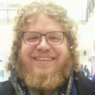 bbthomasen's profile picture. I'm just a screwed up kid who turned into something better... still growing every day *X Posts are my own