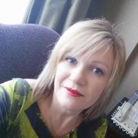 Tania Ladlow (@tanrl) 's Twitter Profile
