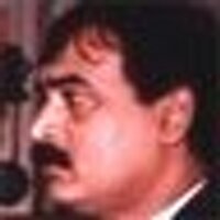 ravindra prabhat(@parikalpnaa) 's Twitter Profile Photo