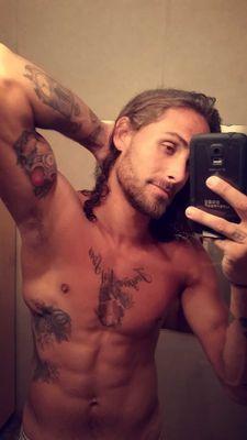 Iamthatturtle's profile picture. 