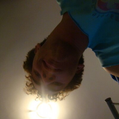 mathmarques's profile image