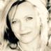 Stephanie Dubreuil (@stephya123) Twitter profile photo Stephanie Dubreuil (@stephya123) Twitter profile photo