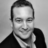 davidpenzer's profile picture. Tampa Bay Area Realtor & Proud of my 32 years in the professional wrestling business. https://t.co/ZXyhVxRLUc Monday Night Wars survivor!