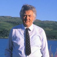 James Graham (@drjamesgraham) 's Twitter Profile