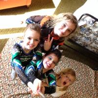 TATUMFRANTZ (@tatumfrantz) 's Twitter Profile