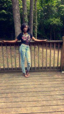 #FHPS 
#Senior 
#C/O 2015
#TAKIN