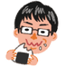 中村祐介 Yusuke Nakamura (@nkmr) Twitter profile photo 中村祐介 Yusuke Nakamura (@nkmr) Twitter profile photo