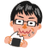 nkmr