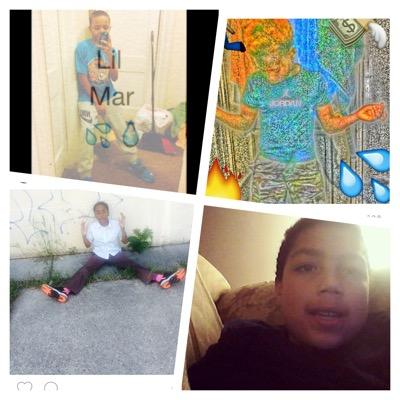 morgan31321's profile picture. 