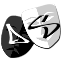Dramatic Studios (@dramaticstudios) 's Twitter Profile