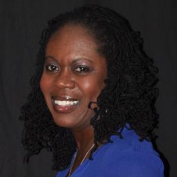 vmknessa's profile picture. 