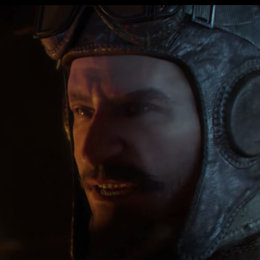 Nikola1Bel's profile picture. Zombie Slayer. Vodka. Russian.