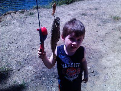 NIDmntmungkey's profile picture. Critical Care RN