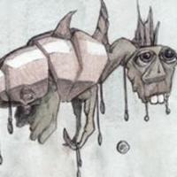 Mike Bailey (@mckt_) 's Twitter Profile