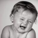 Alex Dong - @AlexDong88 - Twitter