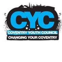 CYC (@covyouthcouncil) 's Twitter Profile