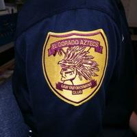 EDHS Law Enforcement (@mrlozano_edhs) 's Twitter Profile Photo EDHS Law Enforcement (@mrlozano_edhs) 's Twitter Profile Photo