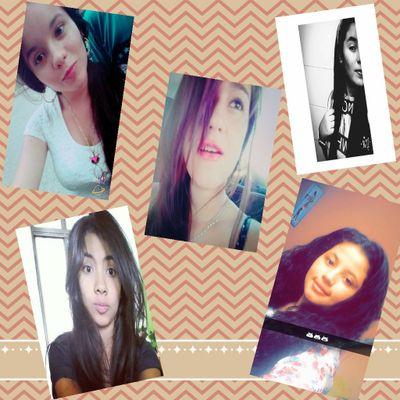 valen15_Bo's profile picture. 27/08/14 B'B/
Want to feel burning flames when you say muy name