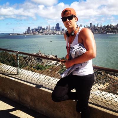 james_gaskin8's profile picture. @hydecc_sc