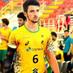 Guilherme Torriani  (@torriani06) Twitter profile photo