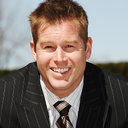 Tim Worthington - @timworthington - Twitter