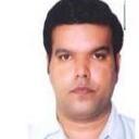 Sujay Pandey - @sujaypandey - Twitter