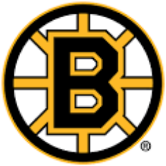 THEBIGO51's profile picture. 