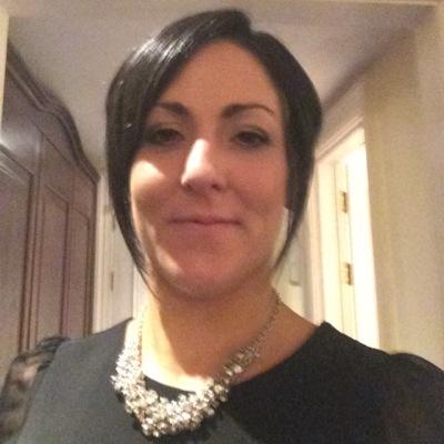 smurfardgroom's profile picture. 