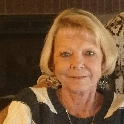 gsbarton's profile picture. 