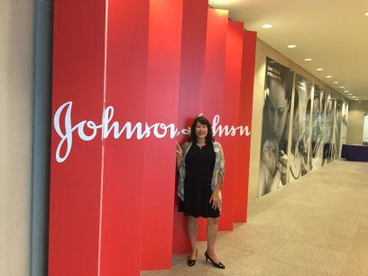 robinrncogan's profile picture. 