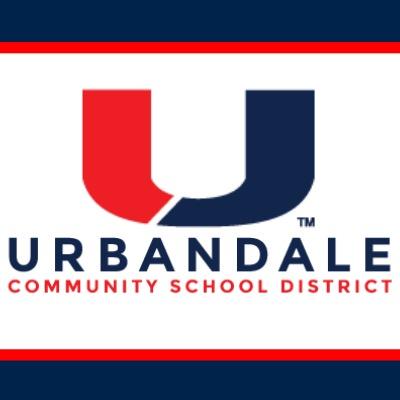 Human Resources Department for the Urbandale Community School District