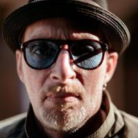 Tom Hansen (@tomhansenauthor) 's Twitter Profile