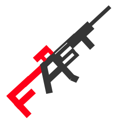 We are a small airsoft team in the panhandle of Florida. We are looking for players of any skill level. Check out our website for more information about us!